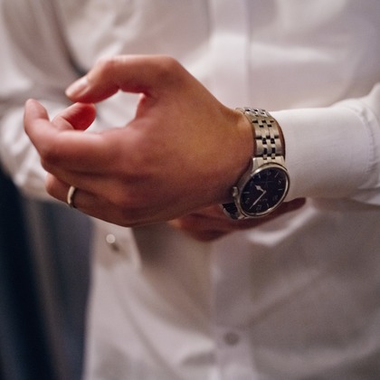 植村由理が撮影したウェディングや家族、ビジネスの写真