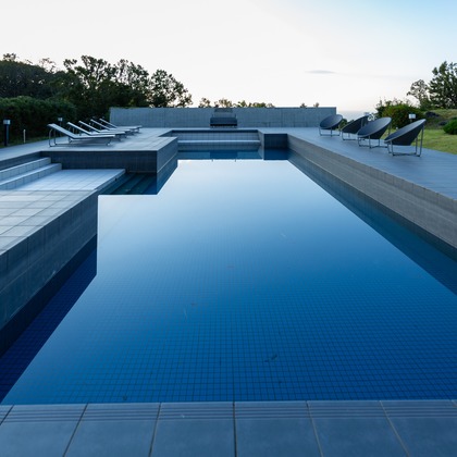 株式会社トリプルスタンダードが撮影した「:albumName」の写真