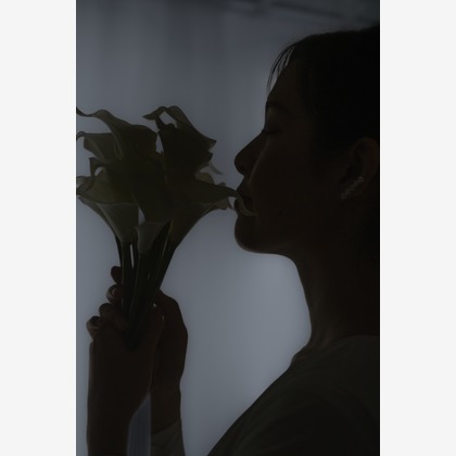 SmileMemoriesPhotoStudioが撮影した結婚式撮影の写真