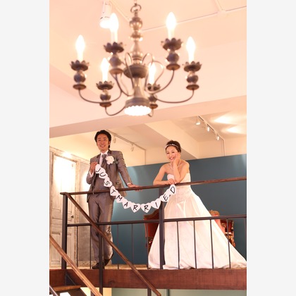 Wedding, Bridal Photos taken by WEDDING AVENUE