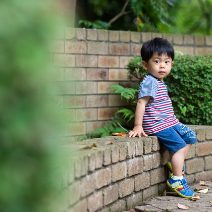 和Photographが撮影した「:albumName」の写真