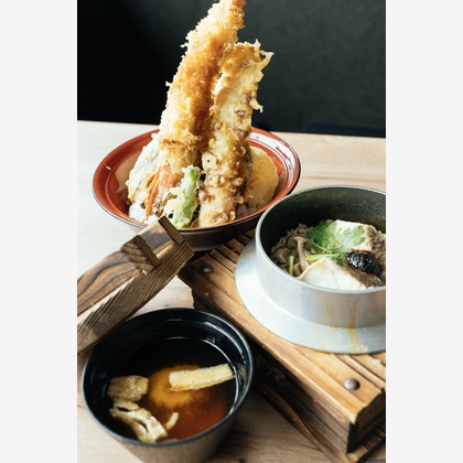 Aurora Photographyが撮影した「:albumName」の写真