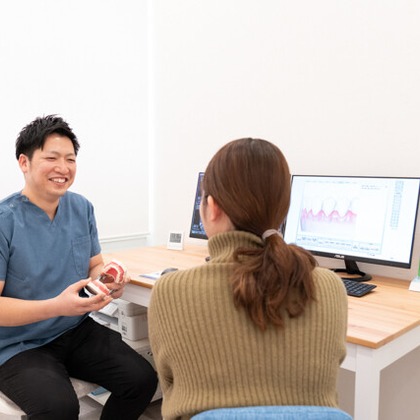 Feel’ｓPhotoが撮影した「:albumName」の写真