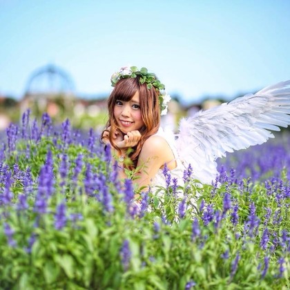 Dramatic Story Photo (舘林佳史)が撮影した「:albumName」の写真