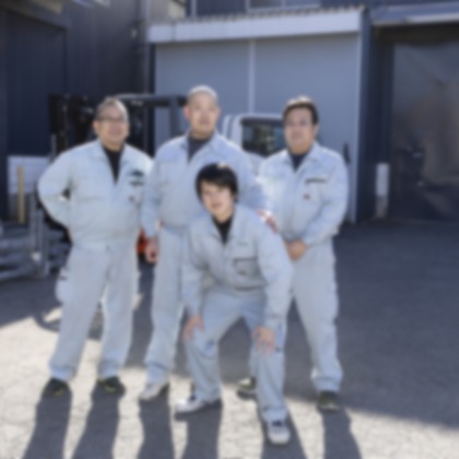 杉安写真事務所が撮影した「:albumName」の写真