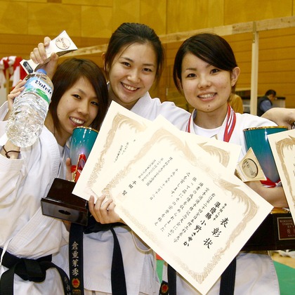 出張撮影のメモリーズが撮影したイベント/スナップ撮影の写真