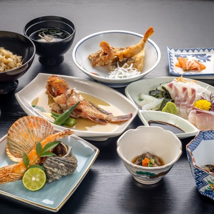 富岡敦が撮影した店舗/オフィス/サロン撮影の写真