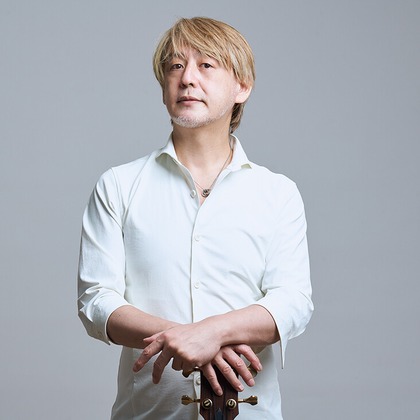 森田寫眞館が撮影した「:albumName」の写真