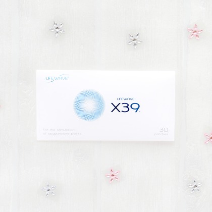 なかがわさとみが撮影した「:albumName」の写真