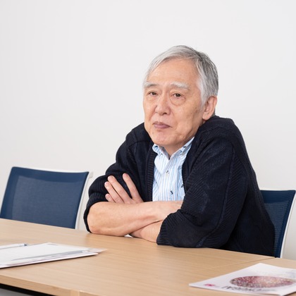 オフィス 芦野が撮影した「:albumName」の写真