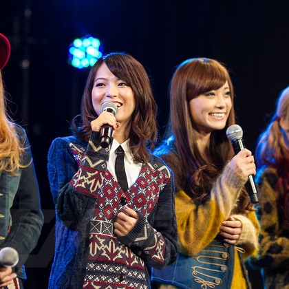 合同会社ワンダースリーが撮影した「イベント記録スナップ、パース撮影」の写真