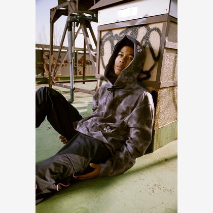 エレーナが撮影した商品/物撮り/人物撮影の写真