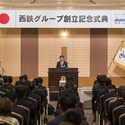 笠井鉄正写真事務所が撮影した「:albumName」の写真