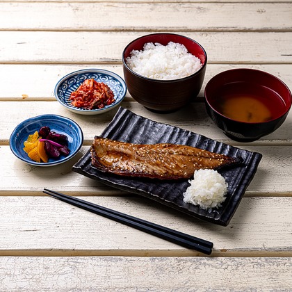 出張カメラマンのY's Officeが撮影した料理撮影の写真