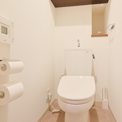 岸本和大が撮影した不動産/竣工の写真