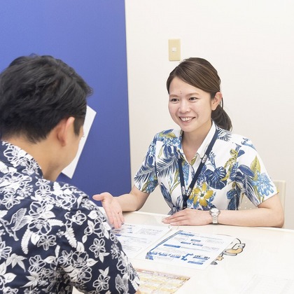 エンリッチ フォトグラフィーが撮影した店舗/オフィス/サロン撮影の写真