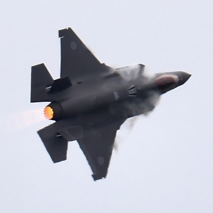 TATEZOUが撮影したその他/イベント/スナップ撮影の写真