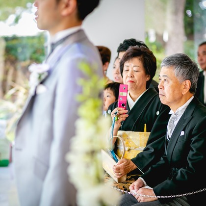 meganecco Photographyが撮影したウェディングや家族、ビジネスの写真