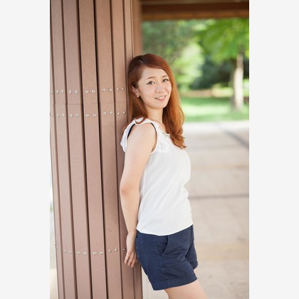 Happy Life Photo works (羽根田写真事務所)が撮影したウェディングや家族、ビジネスの写真