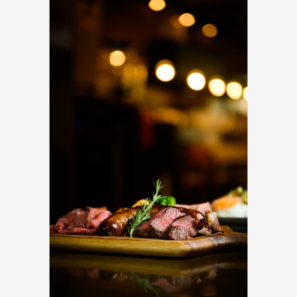 R-4photographが撮影したウェディングや家族、ビジネスの写真