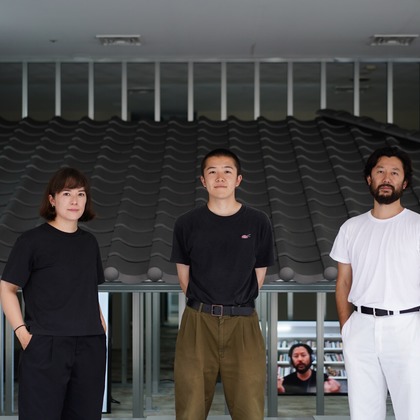 Lino Photographyが撮影した「:albumName」の写真