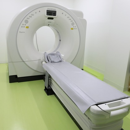 竹迫義文が撮影した「:albumName」の写真