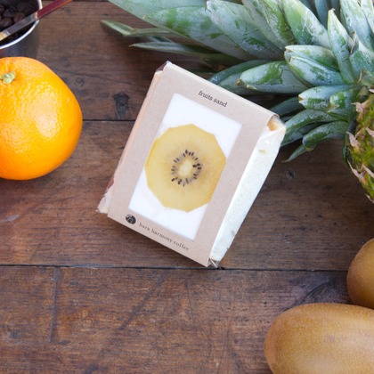 樋上　将太が撮影した「:albumName」の写真