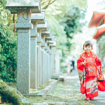 宮川　斉記が撮影した「:albumName」の写真