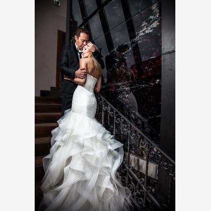 Photo of :albumName taken by Wedding Photography Dubai