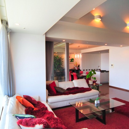 岩松修が撮影した不動産/竣工の写真