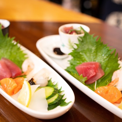 ならもとかずやが撮影した「:albumName」の写真