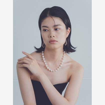 Tadayuki | Ohara Photographerが撮影した「:albumName」の写真