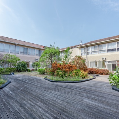 Tajimaが撮影した店舗/オフィス/サロン撮影/不動産/竣工の写真