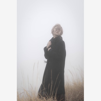 ならもとかずやが撮影した「:albumName」の写真