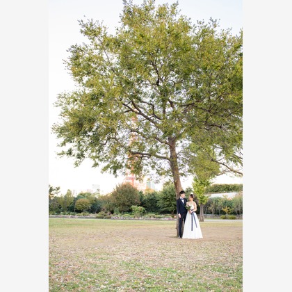 西城 泰輔が撮影したウェディングや家族、ビジネスの写真