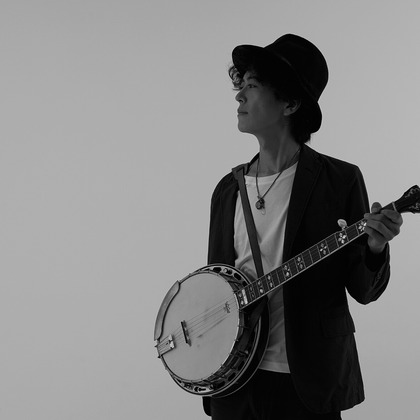 森田寫眞館が撮影した「:albumName」の写真