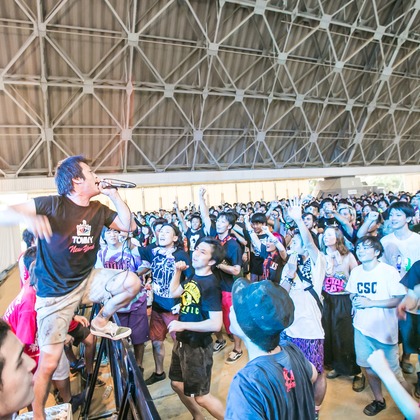 Wedding, Bridal Photos taken by Yohei Bessho