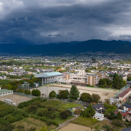 Herbest Productsが撮影した「:albumName」の写真