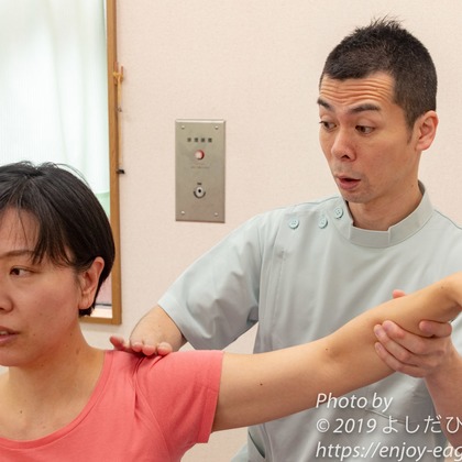 よしだひろふみが撮影した「:albumName」の写真