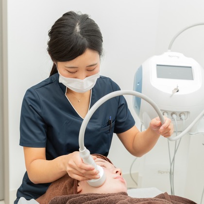 石場慎一郎が撮影した「:albumName」の写真