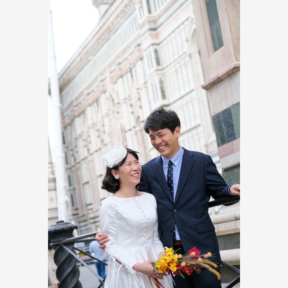 Photo of :albumName taken by MOMO