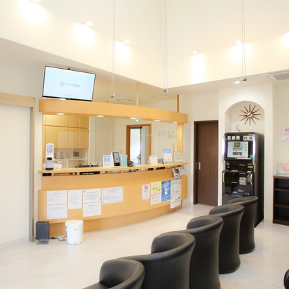 大橋　道裕が撮影した「:albumName」の写真