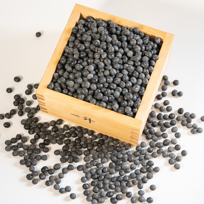 酒井大輔が撮影した商品/物撮りの写真