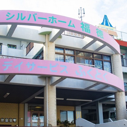 エンリッチ フォトグラフィーが撮影した「:albumName」の写真