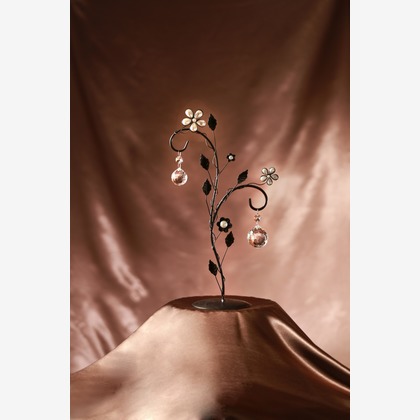 株式会社KP Lifeが撮影した商品/物撮りの写真