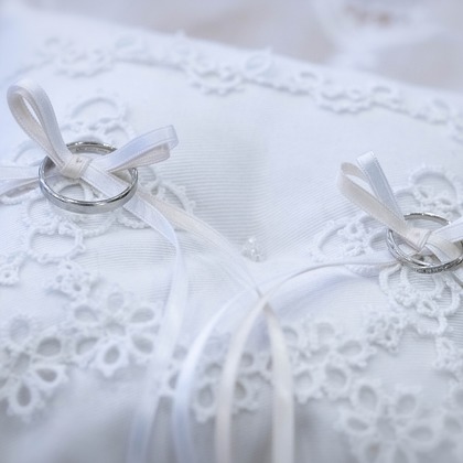 Photo of Bridal @ Hotel, Shrine taken by A&Y写真OFFICE