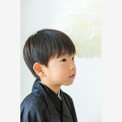 Nobuhiro Toyaが撮影した「:albumName」の写真