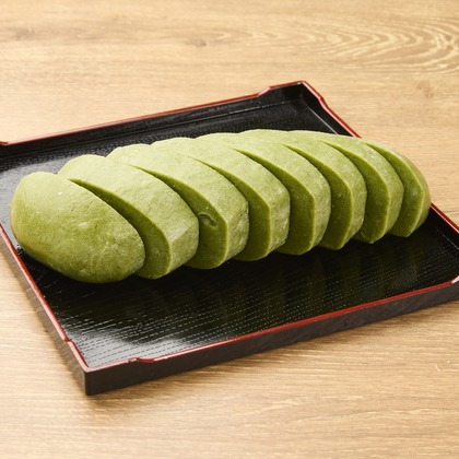 studio aluc ~スタジオ アルク~が撮影した「:albumName」の写真