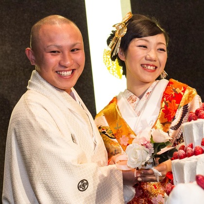 Happy Life Photo works (羽根田写真事務所)が撮影した「:albumName」の写真