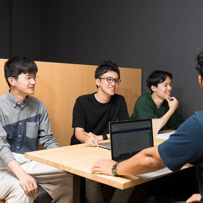 保坂　真弓が撮影した「:albumName」の写真